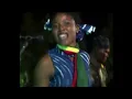 Maxwell Udoh - Justice and Freedom