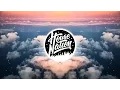 Lagu Zara Larsson - I Would Like (MAGNÜS Remix)