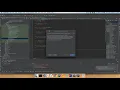 generate code in intellij