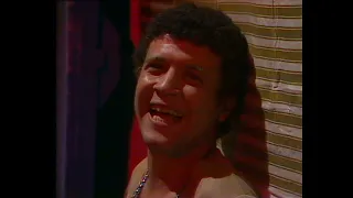 مسلسل محمد رسول الله الجزء الأول الحلقة الثالثة عشر 