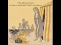 Download Lagu Itsy Bitsy Teeny Weeny Yellow Polka-Dot Bikini (Lyrics) - Brian Hyland