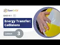 Unit 4 1 Lesson 3 Planning OpenSciEd On-Demand Resources