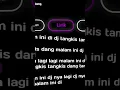 Download Lagu DJ takis takis ta malam ini dj #vidioviral