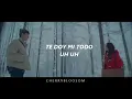 【Sub Español】Lee Minhyuk - I Saw You In My Dream (꿈에서 널 봤어) ✨How to Buy a Friend OST✨