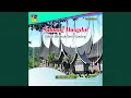 Download Lagu Sakubua Kito Baduo