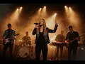 CICATRIZES | Worship | Deus Conhece A Minha História! (Cristo Vivo Worship)