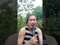 Download Lagu ALAM DAN PENGUASA ( AHMAD ALBAR ) ( TOMY )