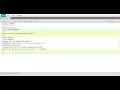 Blue Java wap to calculate the volume of sphere