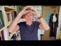 Download Lagu Graham Hancock and the Fake Indonesian Pyramid: An Archaeologist Responds to the Gunung Padang Dates