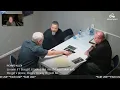 The Delphi Files Ep 5 The Hulu Doc Pt 2 2 A Critical Analysis