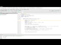 Java formatting numbers with NumberFormat