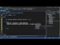 HTML5 JAVASCRIPT Stream Your Webcam to a Browser