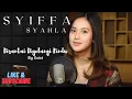 Download Lagu Dirantai Digelangi Rindu Cover \u0026 Lirik - Exist | Syiffa Syahla