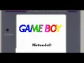 Download Lagu GTA 3 on Game boy (2018)