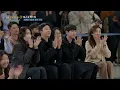 오늘 하루 멋지게 살아낸 우리를 위한 장혜진(Jang Hyejin)의 위로♬ '내게로'｜비긴어게인 오픈마이크