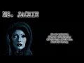 Mushroomhead - The Heresy (Lyrics)