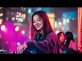 Beyond 經典 DJ Remix: 01喜欢你 02光輝歲月 03真的愛你 04海闊天空 05灰色轨迹 06情人... [ DJ粤语声 ] 黃家駒 Beyond 的12+首dj最佳歌曲