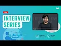 Weekly Interview Series 79 Post Analysis GeeksforGeeks Practice
