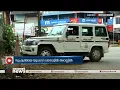 യുവതിയുടെ ചിത്രങ്ങൾ മോർഫ് ചെയ്ത് പ്രചരിപ്പിച്ചയാൾ അറസ്റ്റിൽ |Crime | Kerala | Wayanad