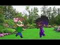 4 song glmv gcmv montage. Dangerous Waters, Cool now, Call On Me, You’re Gonna Lose.