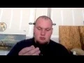 Driptonic part 2