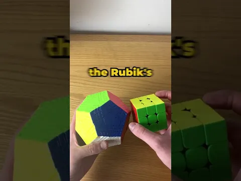 Which Puzzle Is More Expensive?🕊️