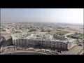 OOD A Virtual Tour old