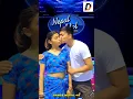 Download Lagu Chuppa garchu runcha lai👌#reels #trending #youtubeshorts #viralvideo #tiktok