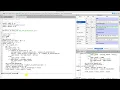 upper confidence bound in python step 4 158 machine learning