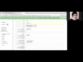 Introduction to Calendaring Module