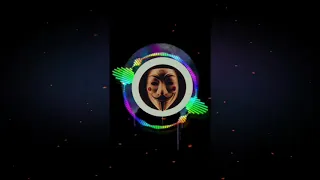 chino y nacho ni a bonita andas en mi cabeza remix