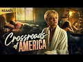 Sandy Must Confront The Secret That Destroyed Her Family Crossroads of America Drama