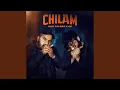 Download Lagu Chilam (feat. AG)
