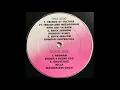 Ghostface Killa - Motherless Child