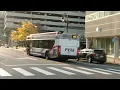 PVTA on Route G-1