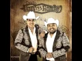 Dueto voces del rancho- El diablo en una botella