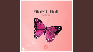 wakaduku original mix 