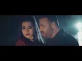 Rabih Gemayel - Min Jdeed- كليب ربيع الجميل - من جديد