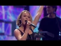 Download Lagu Zara Larsson - Symphony @ Nobel Peace Prize Concert 2017 [HD]