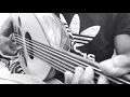 عبادي الجوهر #من عذابي# يحيى الكريمي