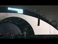 ‘AKU ADA UNTUKMU’  PERUNGGU Live @ Synchronize fest 2026