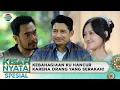 Lagu Rahasia Di Balik Air Mata Ibuku | Kisah Nyata Spesial