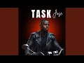 Download Lagu Balage