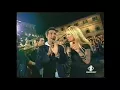 Chayanne - Salome'   FESTIVALBAR  ASCOLI PICENO - 22-06-99