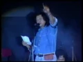 Download Lagu 01  Kantata Takwa \u0026 W S  Rendra   Sajak 12 Mei 1998 Live at Trisakti