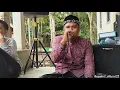 Lagu MEDLEY SHALAWAT ATAINAKUM MUHAYYINA\u0026 JAMALUL KAUNA Abi Naja dan team