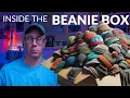 I ve worn A LOT OF BEANIES These are my favourites