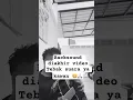 Download Lagu Backsound apakah di akhir video ? 😁😆🙏🏻