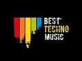 Lagu DJ Laur  The Best Techno