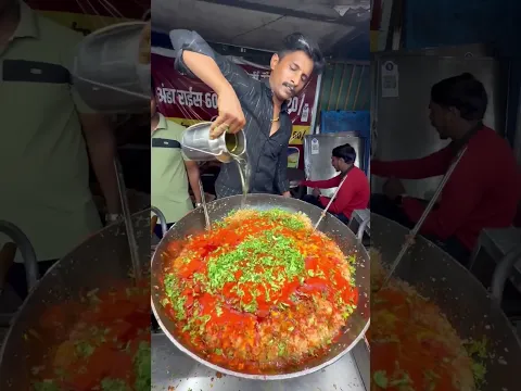Egg bhurji 😱😱 #shorts #shortsfeed